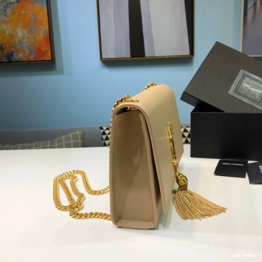 Rep ladies REP MEDIUM YSL KATE 0708